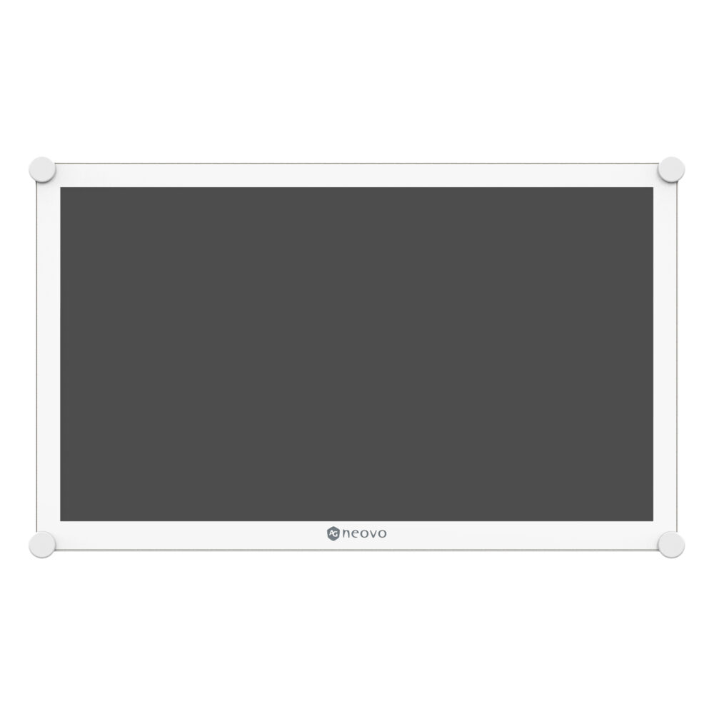 AG Neovo DR-2202 - DR-Series - LED-Monitor - 55.9 cm (22")