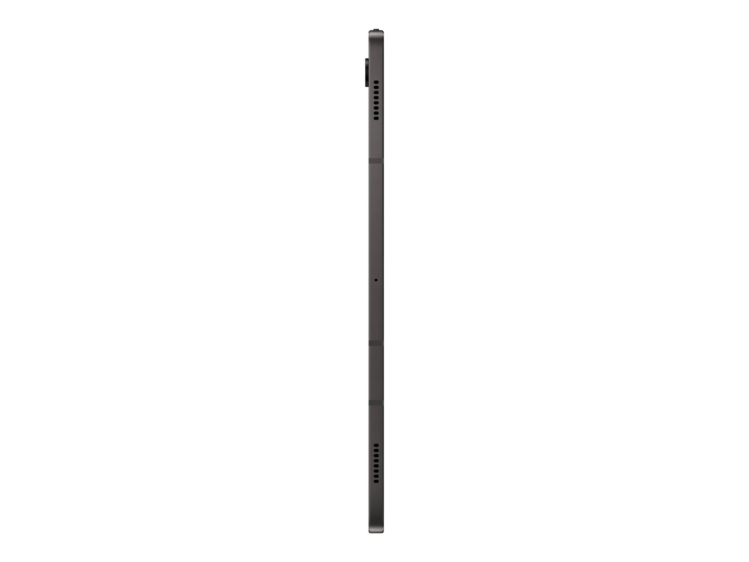 Samsung Galaxy Tab S8+ X800, 8GB RAM, 128GB, Graphite