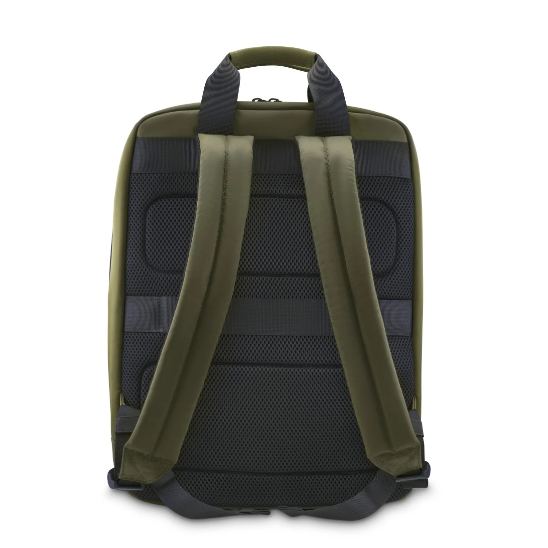 Hama Ultra Lightweight - Notebook-Tasche - 41.1 cm (16.2")