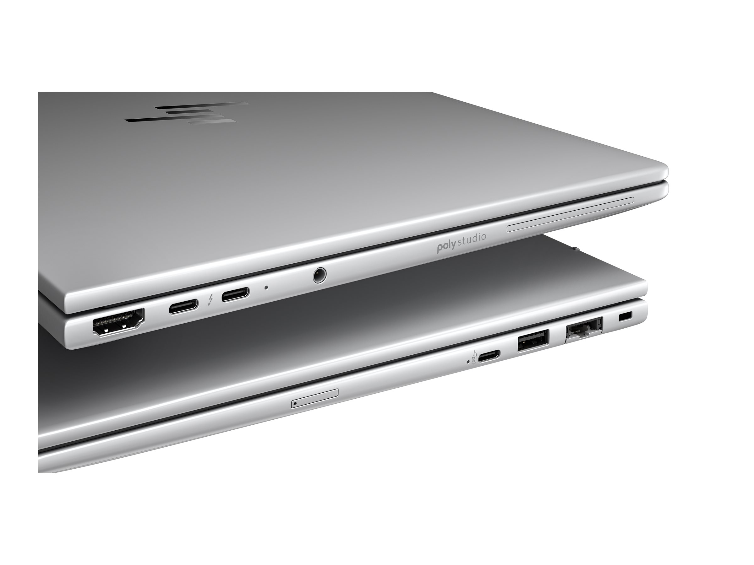 HP EliteBook 8 G1i, 14"WUXGA, Core™ Ultra 7 255U, 32GB RAM, 1TB SSD, Win11 Pro