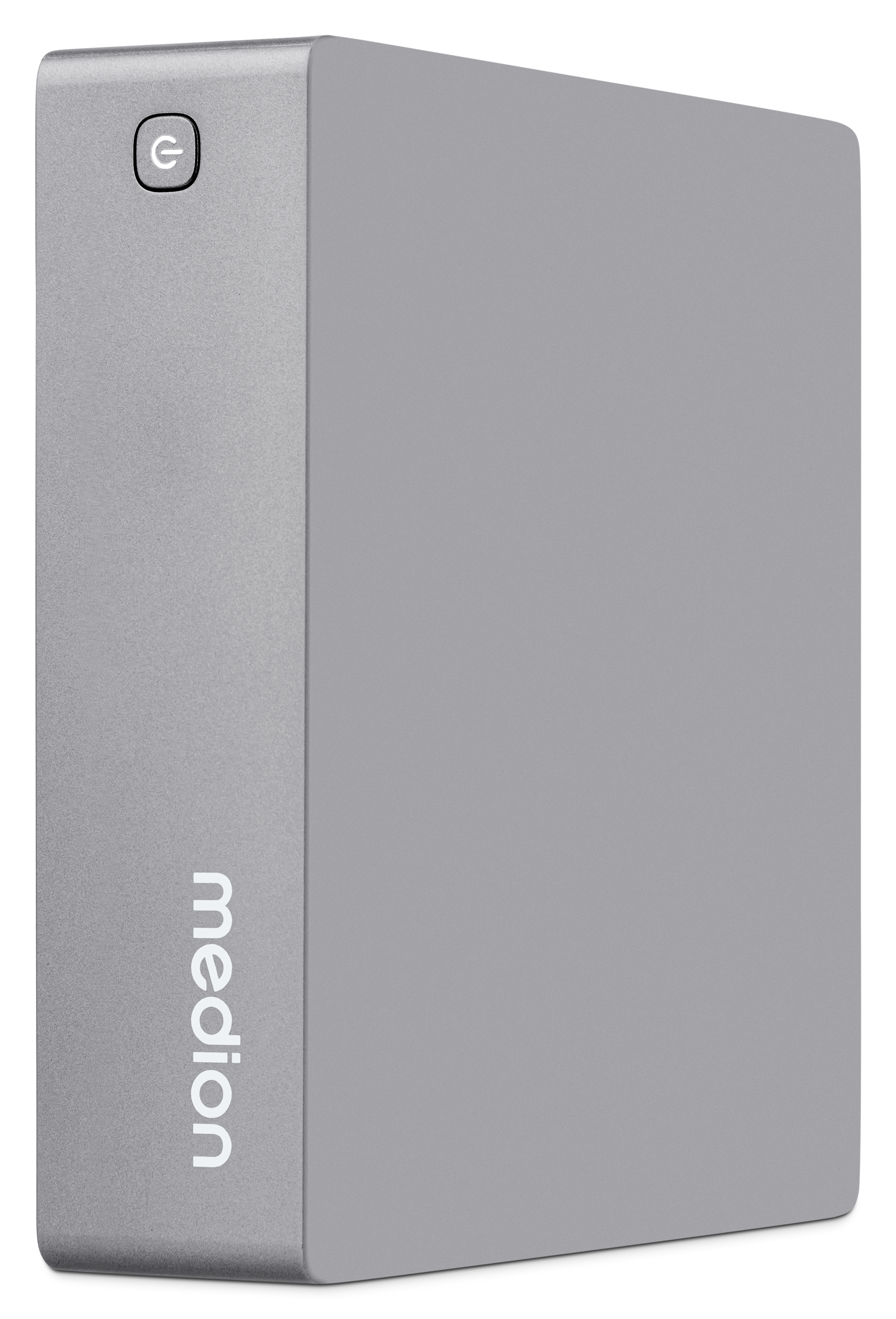 Medion S06 MD35305, Mini PC, Mini-PC, DDR4-SDRAM, Ethernet/LAN, Wi-Fi 6 (802.11ax), 65 W