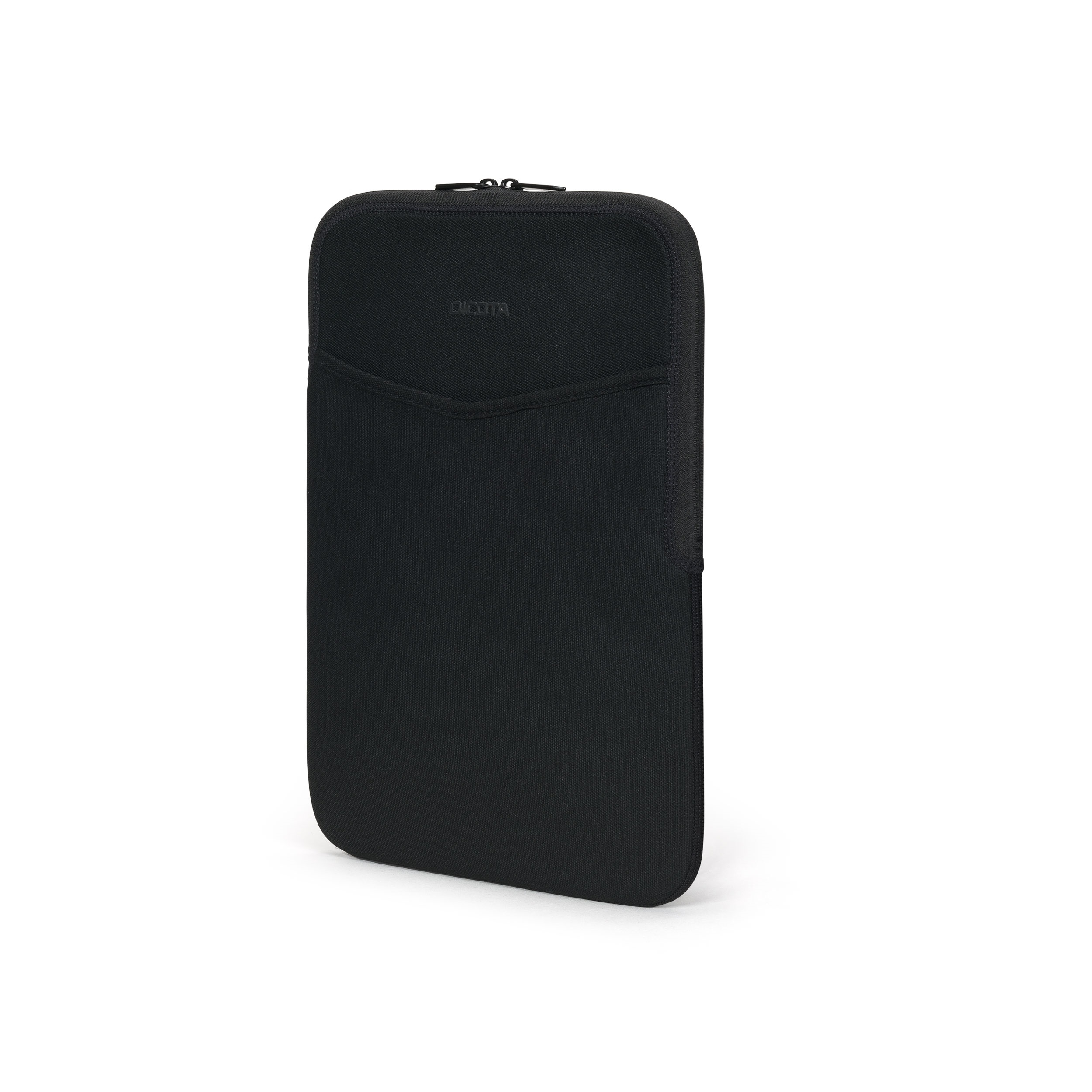 Dicota Eco SLIM S - Notebook-Hülle - 33 cm (13")