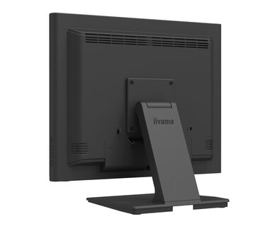 Iiyama ProLite T1931SR-B1S - LCD-Monitor - 48.3 cm (19")