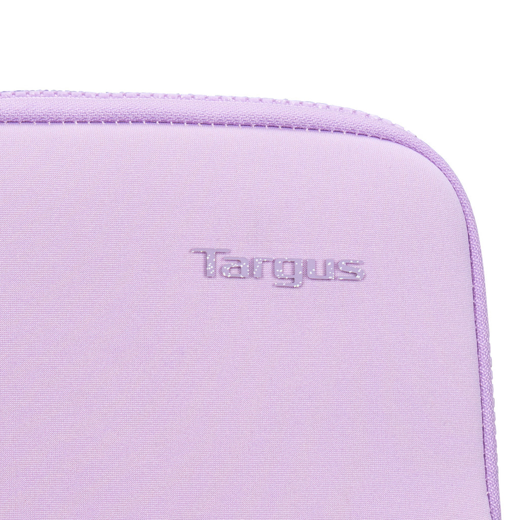 Targus TBS98207GL, Schutzhülle, 35,6 cm (14"), 240 g