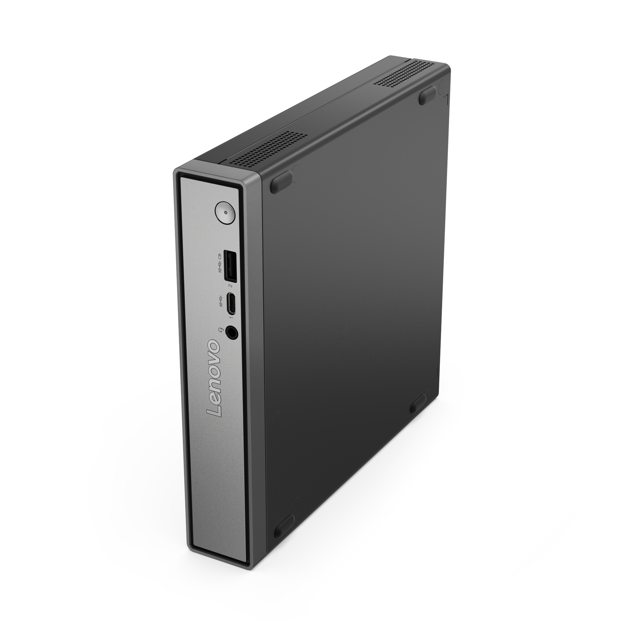 Lenovo ThinkCentre neo 50q Gen 5 - Tiny, Core i3-1315U, 8GB RAM, 256GB SSD, Win11 Pro