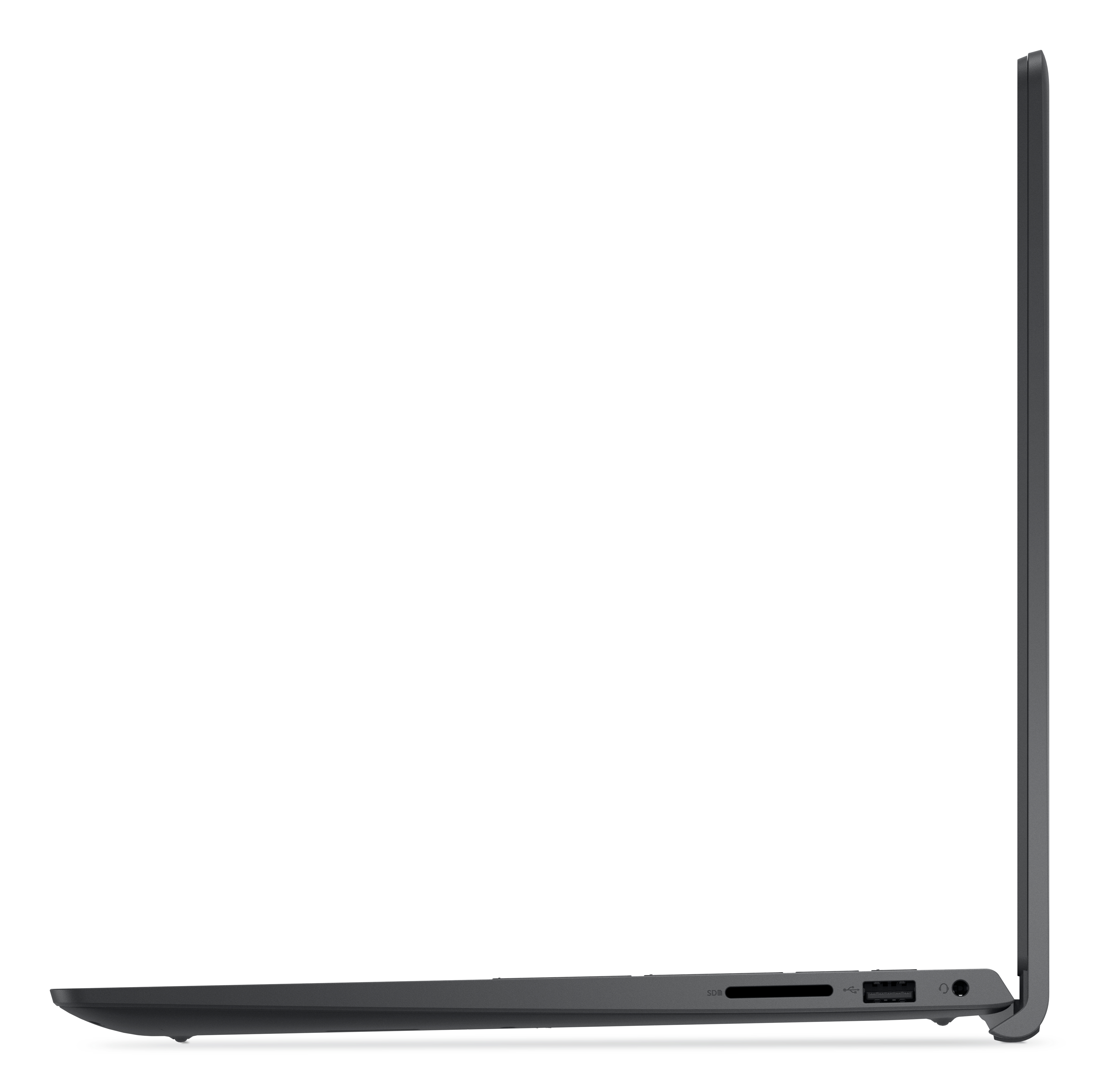 Dell Pro 15 Essential PV15250, 15.6" FHD, Core i5-1334U, 16GB RAM, 512GB SSD, Win11 Pro