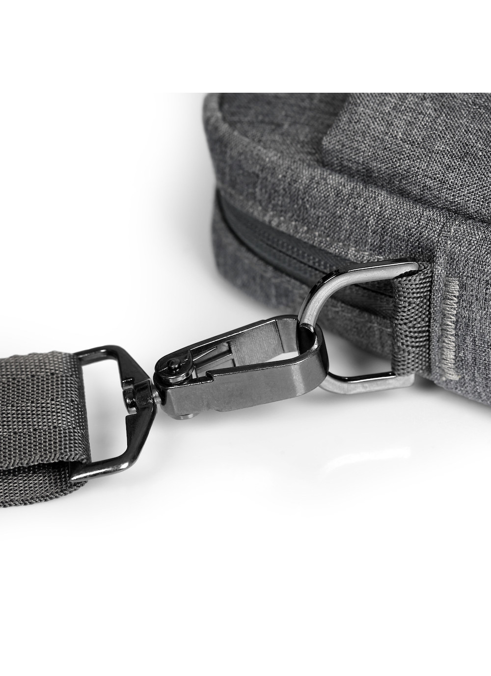 PORT Designs Yosemite ECO - Notebook-Tasche - 39.6 cm (15.6")