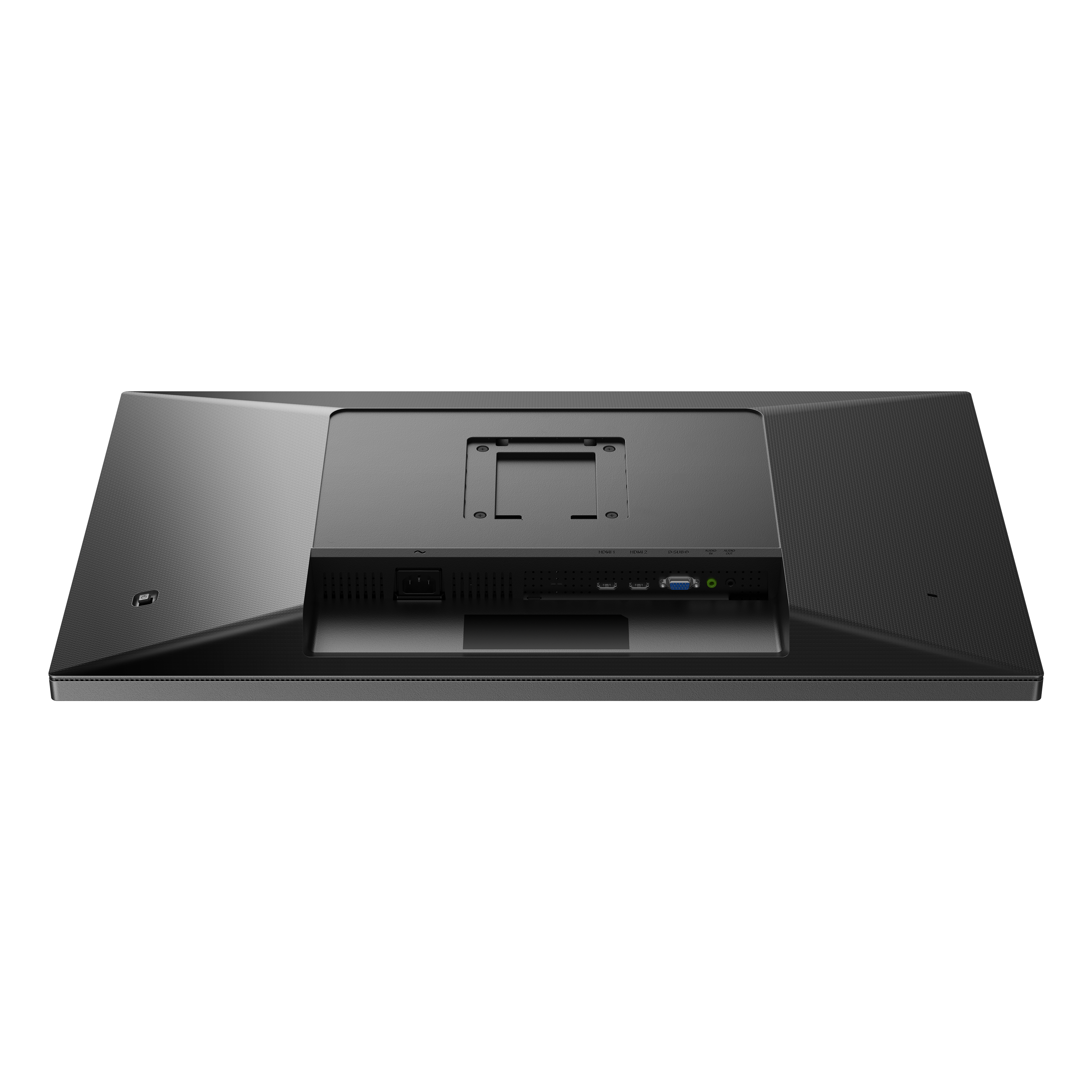 B-WARE - Philips 32E1N3100LA - 3000 Series - LED-Monitor - 81.3 cm (32")