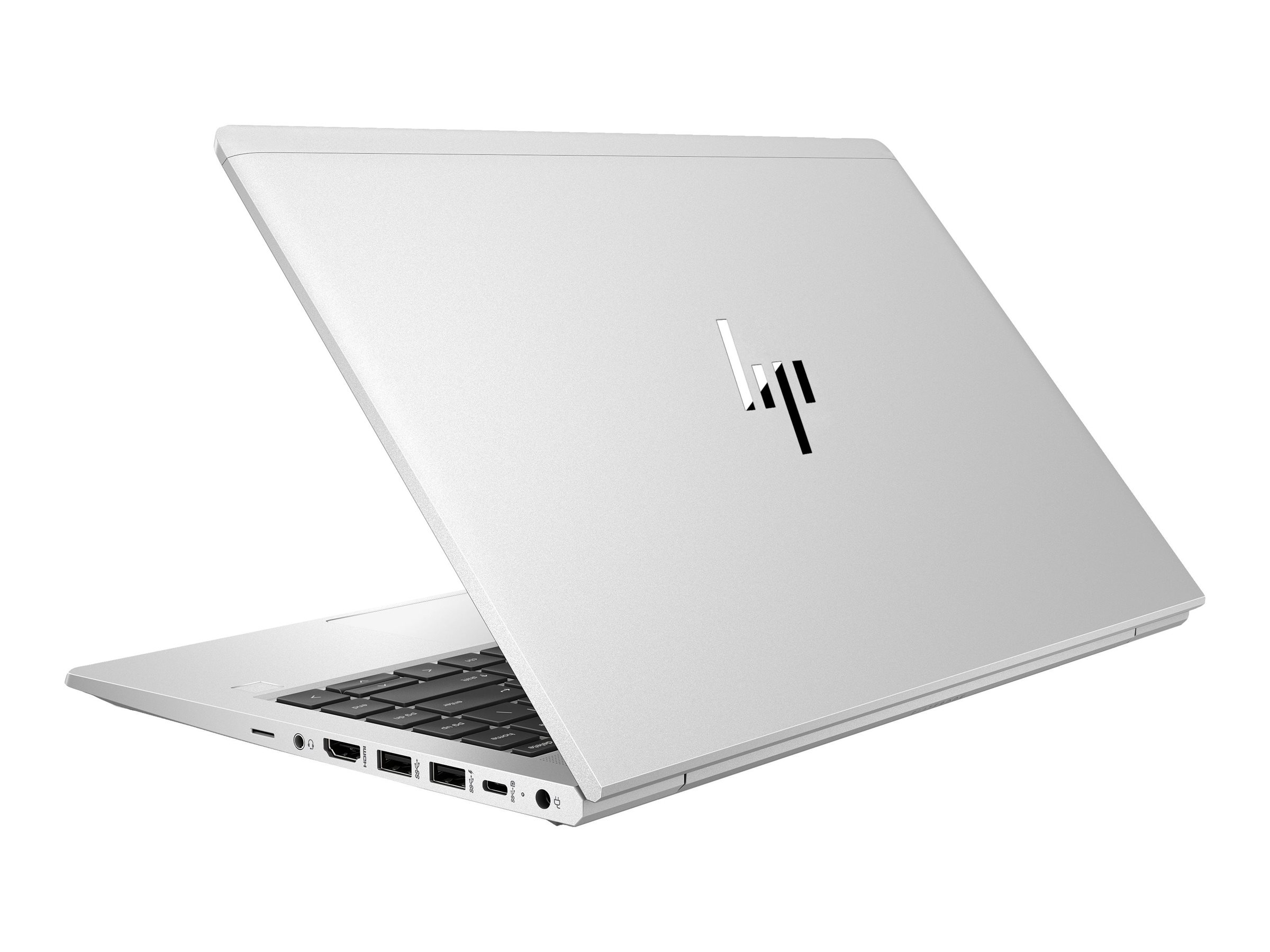HP Elite Mobile Thin Client mt645 G7 - 180°-Scharnierdesign - AMD Ryzen 5 5625U / 2.3 GHz - IGEL OS