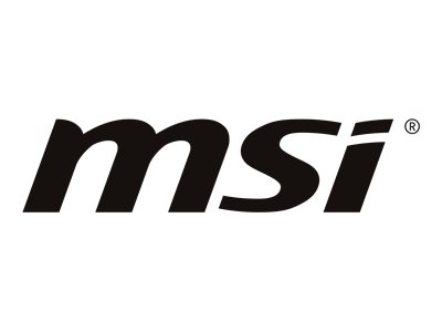 MSI Venture 17 AI A1MG-011, 17.3" FHD 144Hz, Core Ultra 5 125H, 16GB, 512GB, Win11