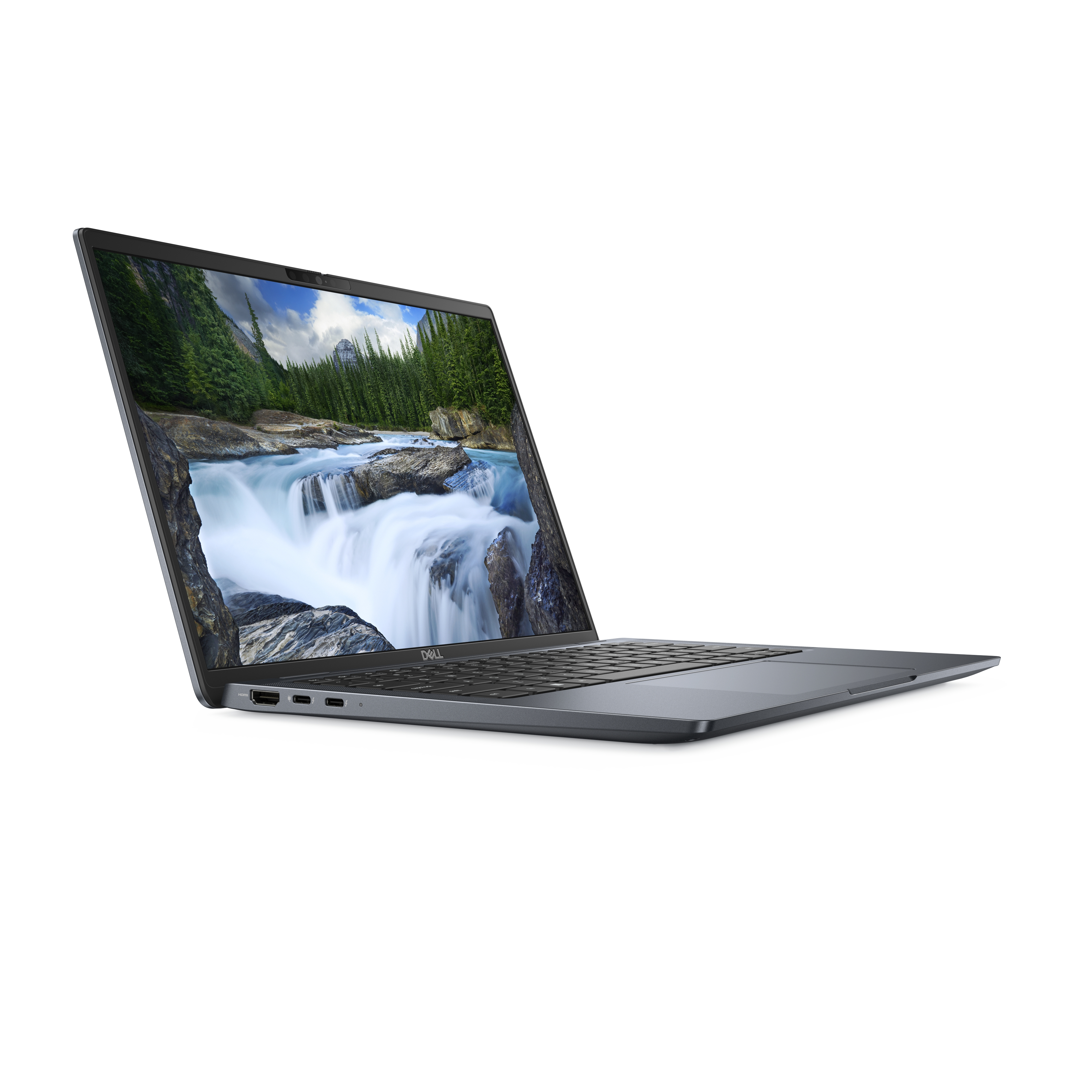 Dell Latitude 7450, 14" WUXGA, Core Ultra 7 165U, 16GB RAM, 512GB SSD, Win11 Pro