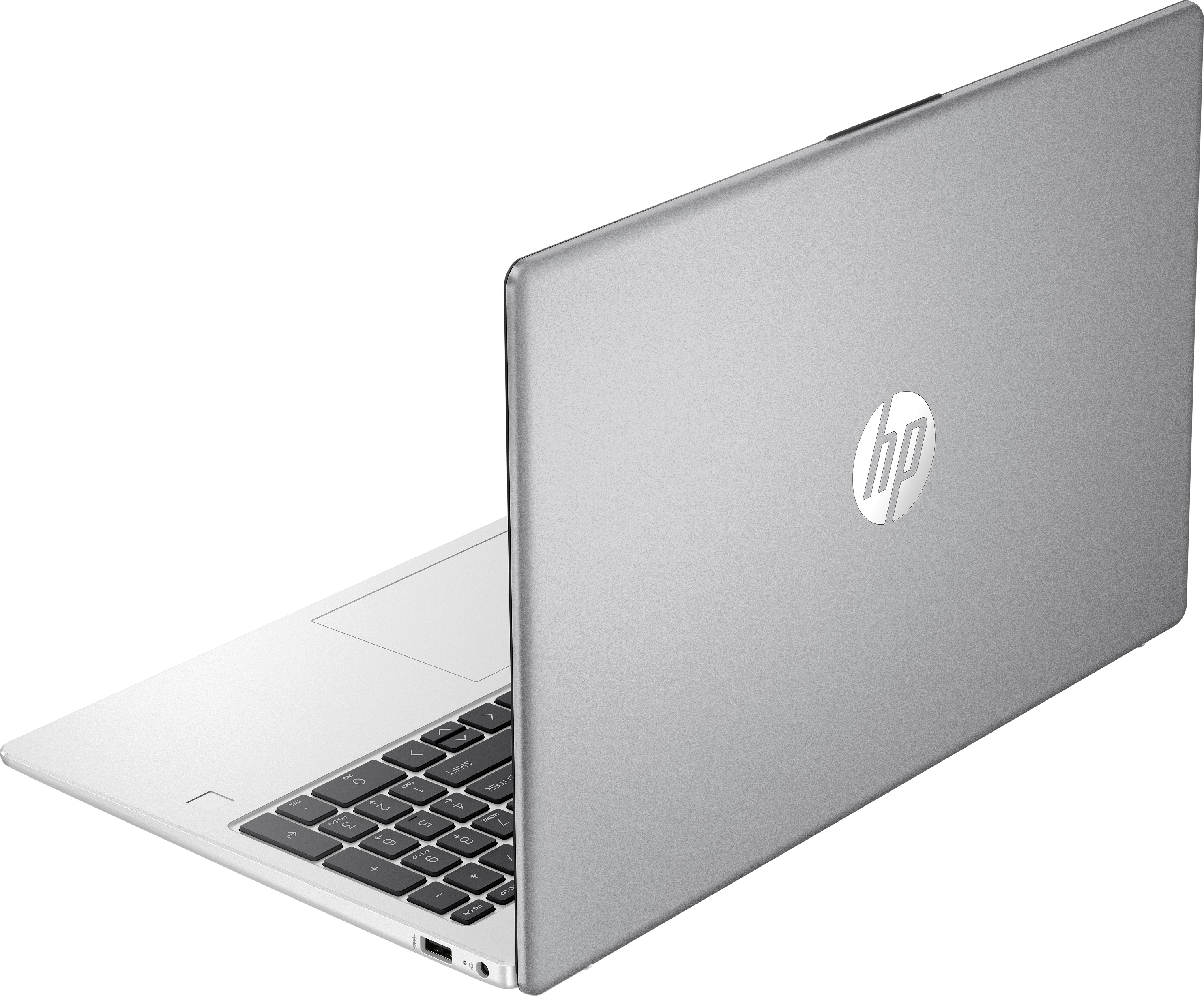 HP 250 G10, 15,6" FHD, Core i3-1315U, 8GB RAM, 512GB SSD, Win11 854U3ES#ABD
