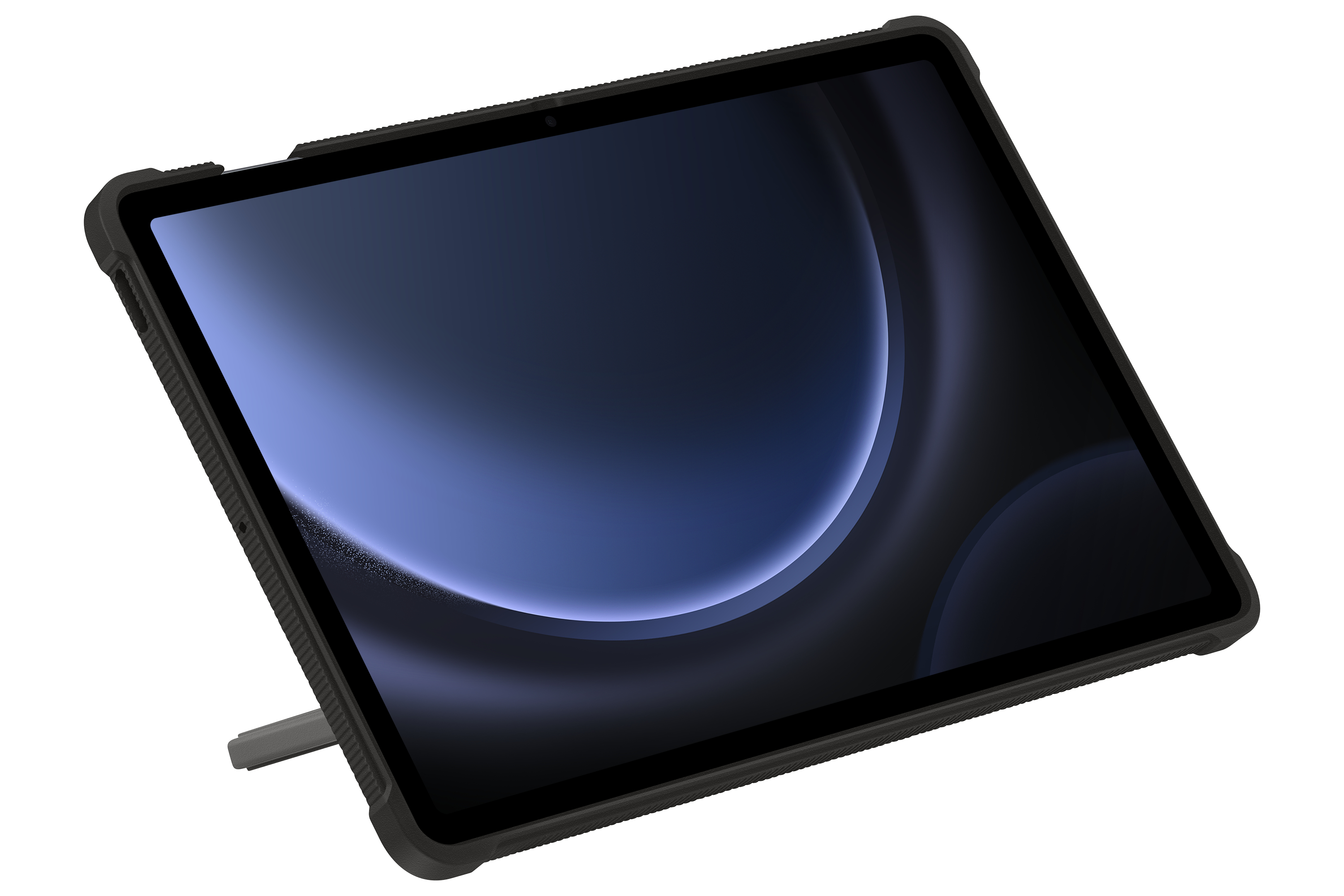 Samsung EF-RX610 - Hintere Abdeckung für Tablet