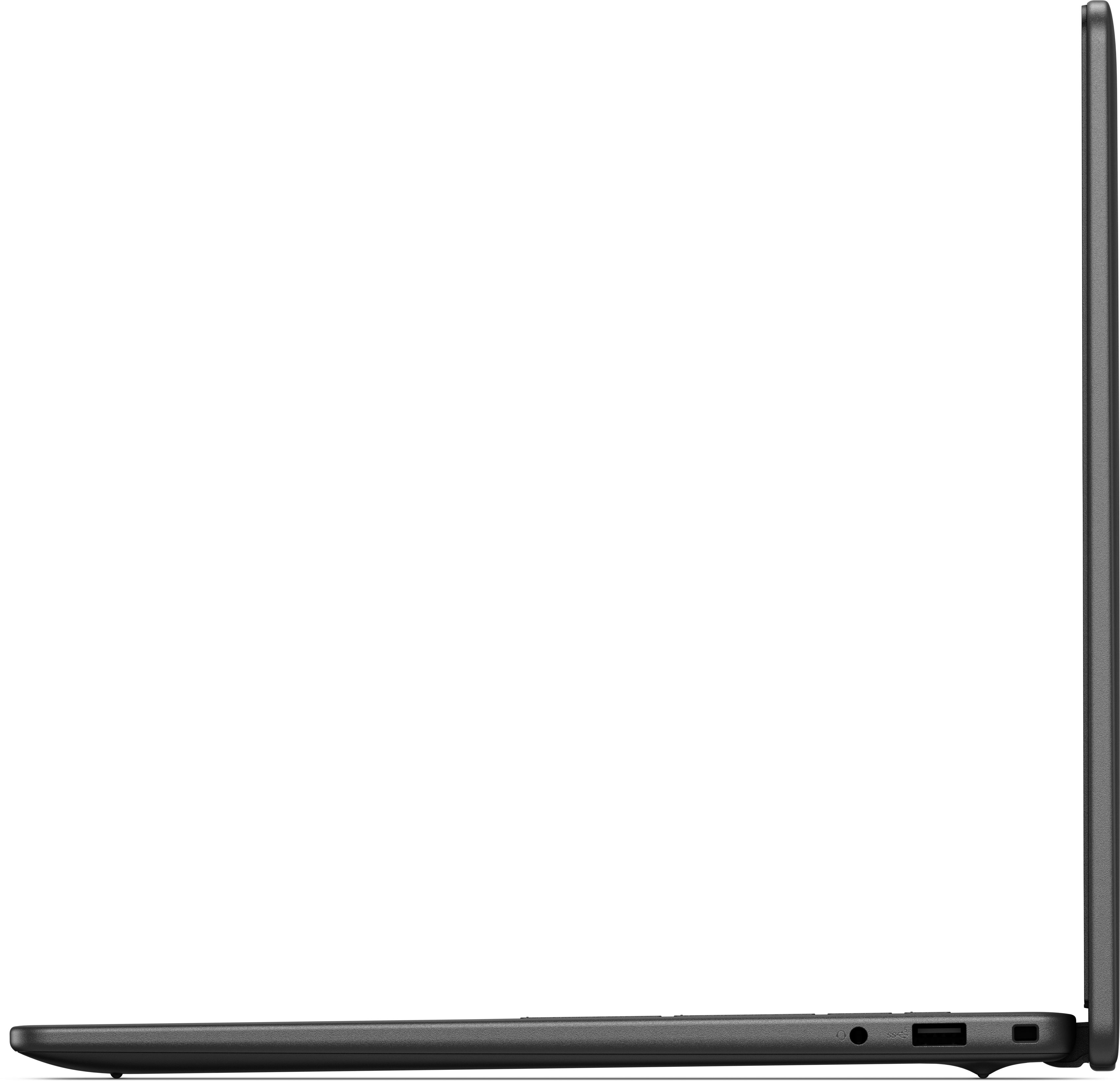 Dell 16 DC16250 40.6cm (16"), FHD+, Core Ultra 5 120U, 16GB RAM, 1TB SSD, Win11 Pro