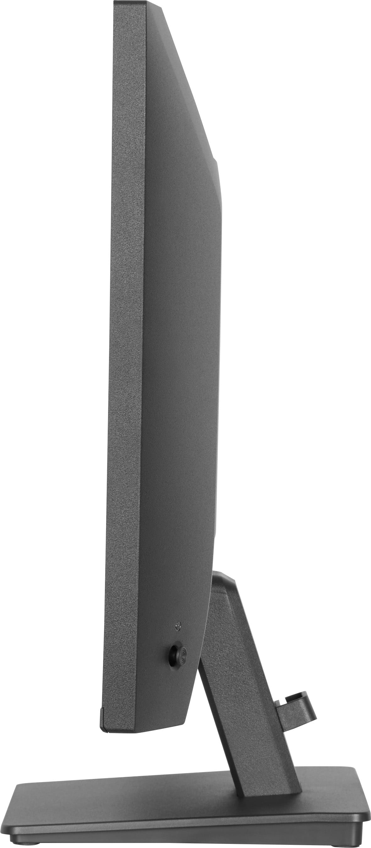 Iiyama ProLite X2493HSU-B1 - LED-Monitor - 61 cm (24")