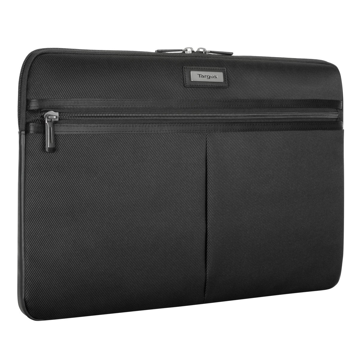 Targus TBS954GL, Schutzhülle, 40,6 cm (16"), 280 g