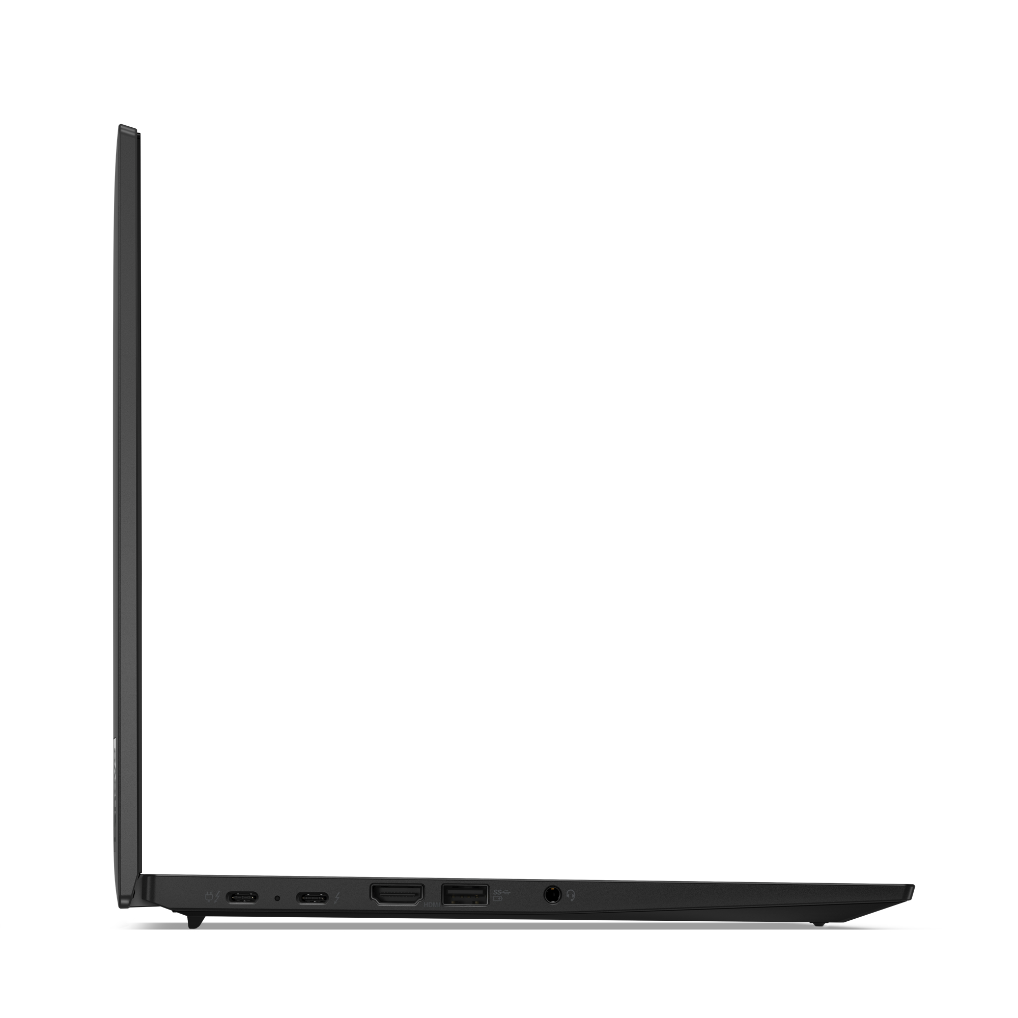 Lenovo ThinkPad T14s - 14" Notebook - Core i5 1,3 GHz 35,6 cm