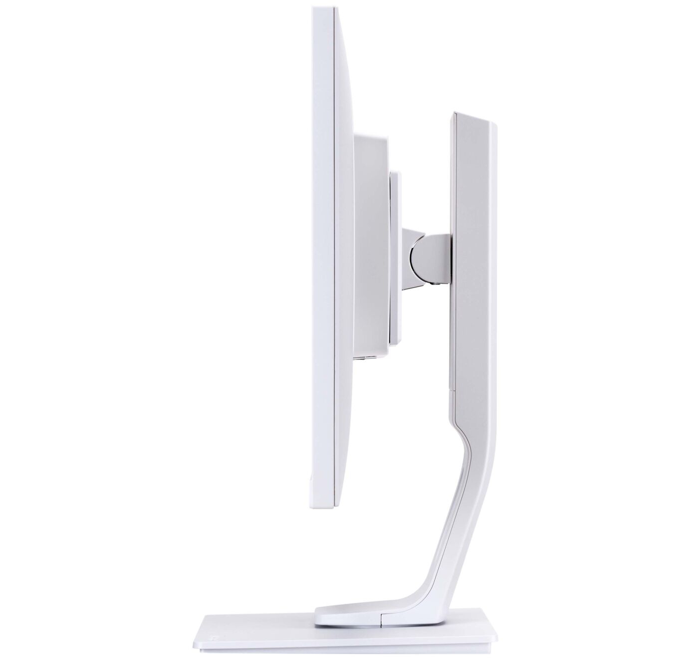 Iiyama ProLite XUB2492HSU-W1 - LED-Monitor - 61 cm (24")