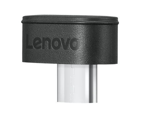 Lenovo Wireless Maus- / Tastaturempfänger