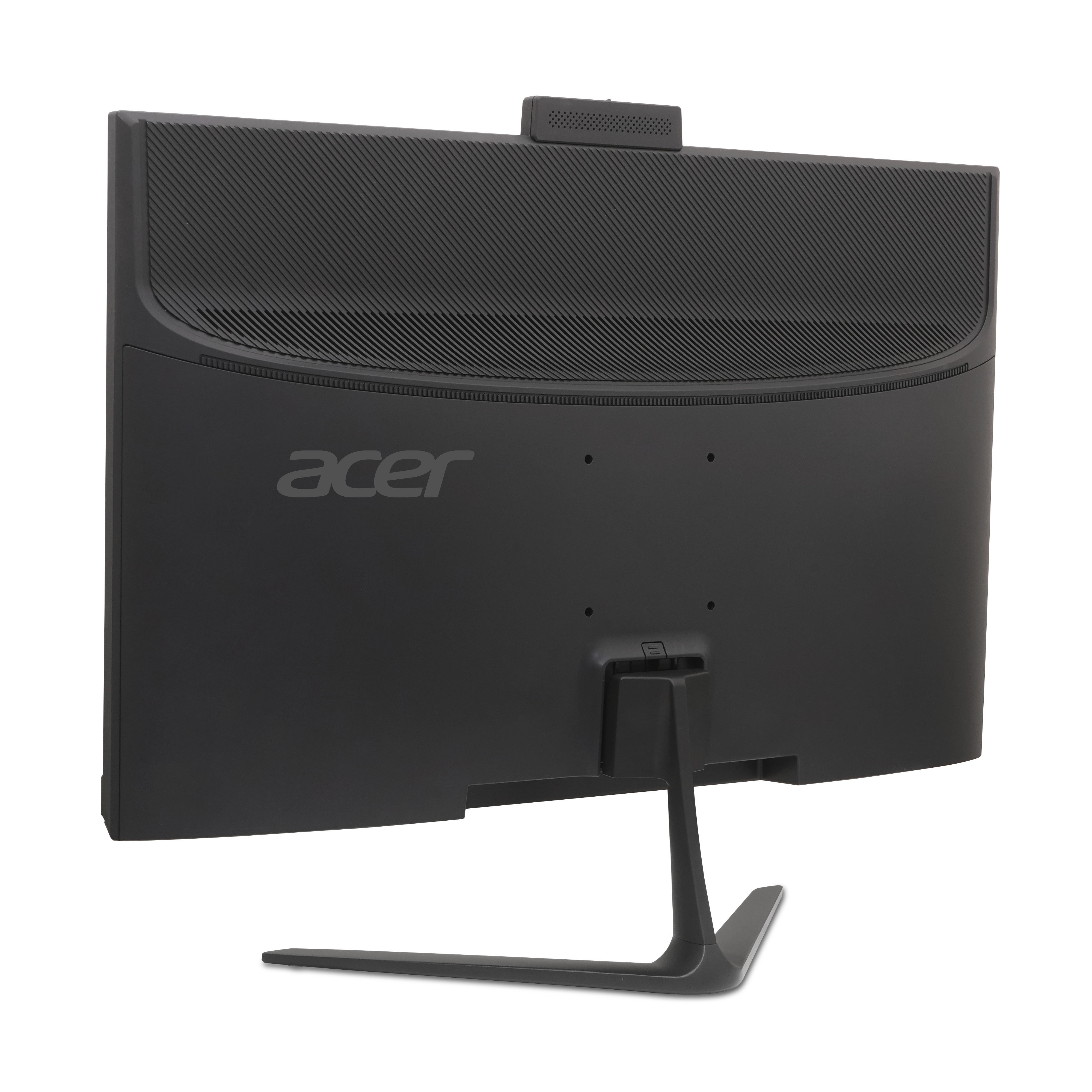 Acer Aspire C 24 AI C24B-GKRK - All-in-One (Komplettlösung)