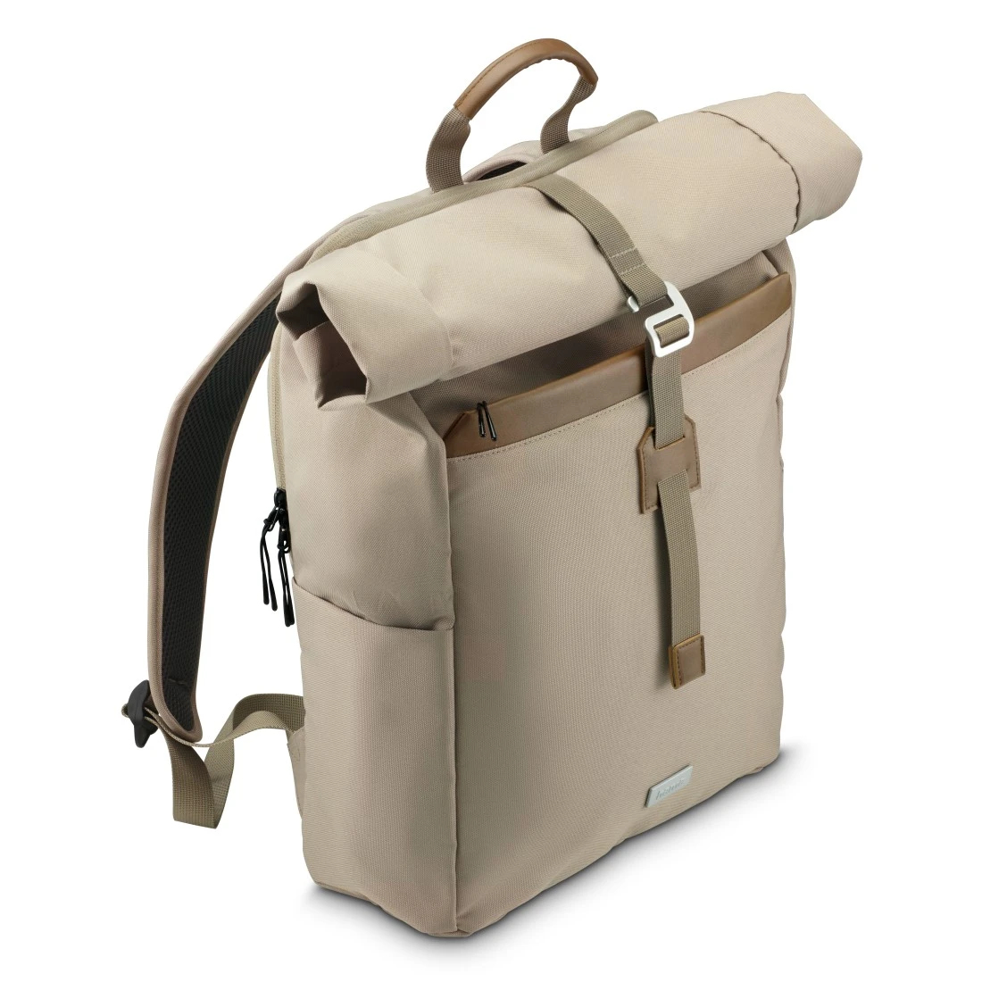 Hama 00222025, Rucksack, 41,1 cm (16.2"), 500 g