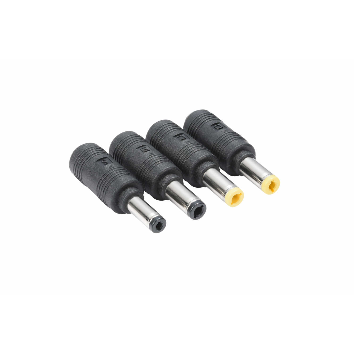 APC Back-UPS Connect - USV - 12 V - 36 Watt - 27.75 Wh