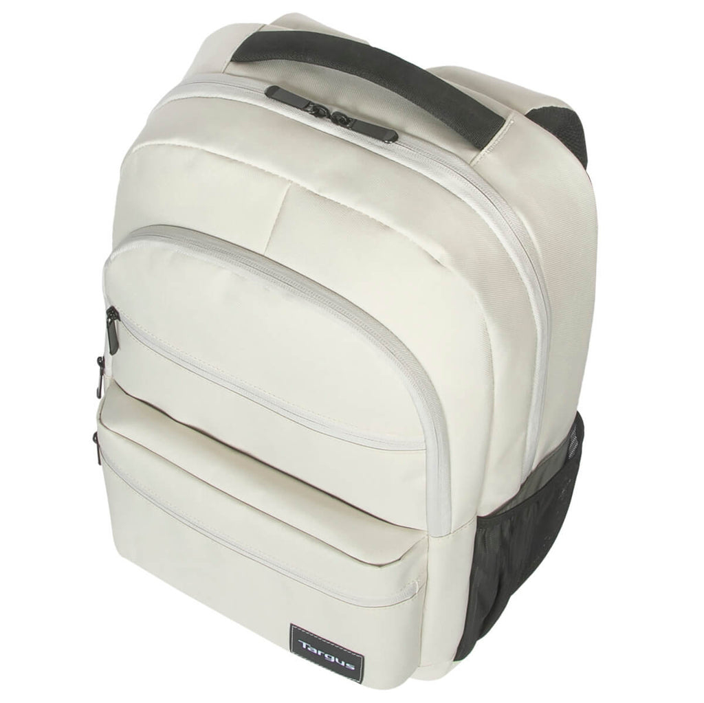 Targus Octave III - Notebook-Rucksack - 40.6