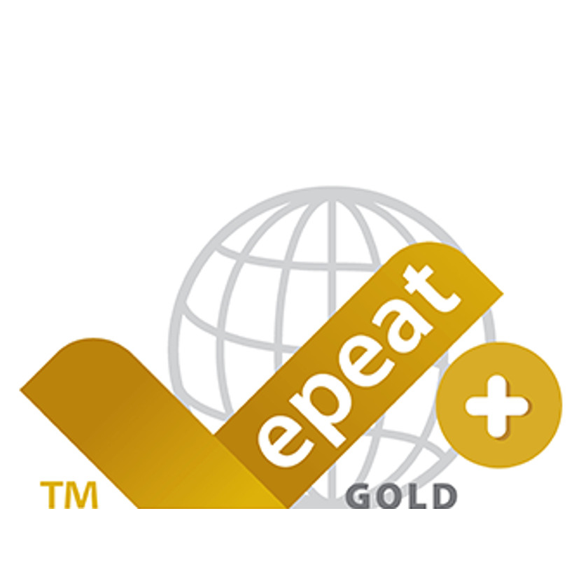 HP OmniBook X Flip 2-in-1 Laptop Next Gen AI 16-cb0182ng, Intel Core Ultra 7, 40,6 cm (16"), 2880 x 