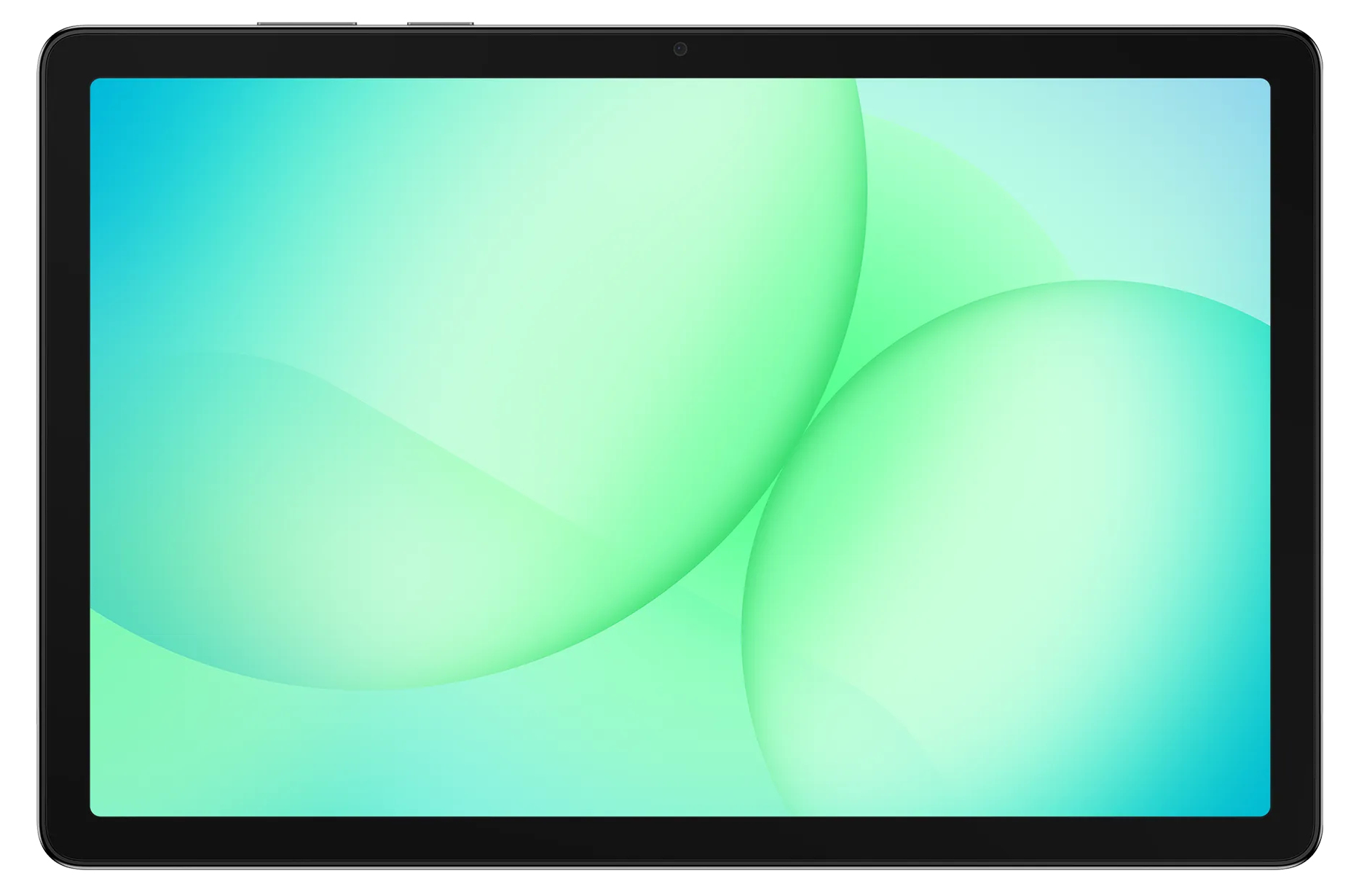 Samsung Galaxy Tab A11+ X236, Grau, 11" WUXGA, MT 7300, 6GB, 128GB, Android 16, 5G