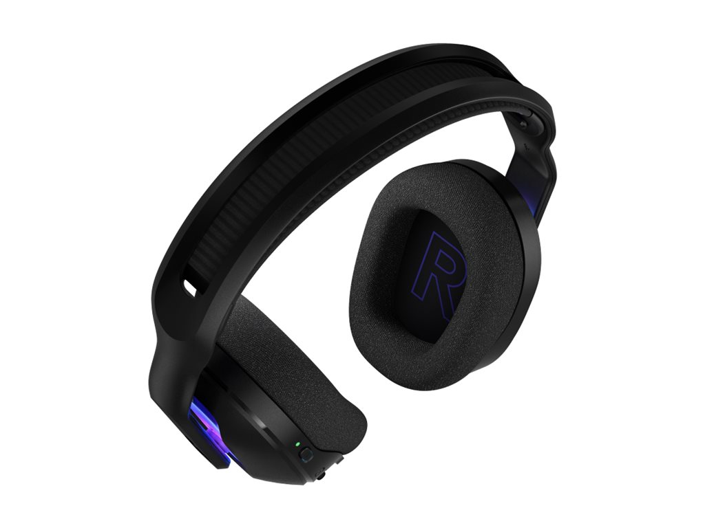 Logitech G522 Lightspeed schwarz