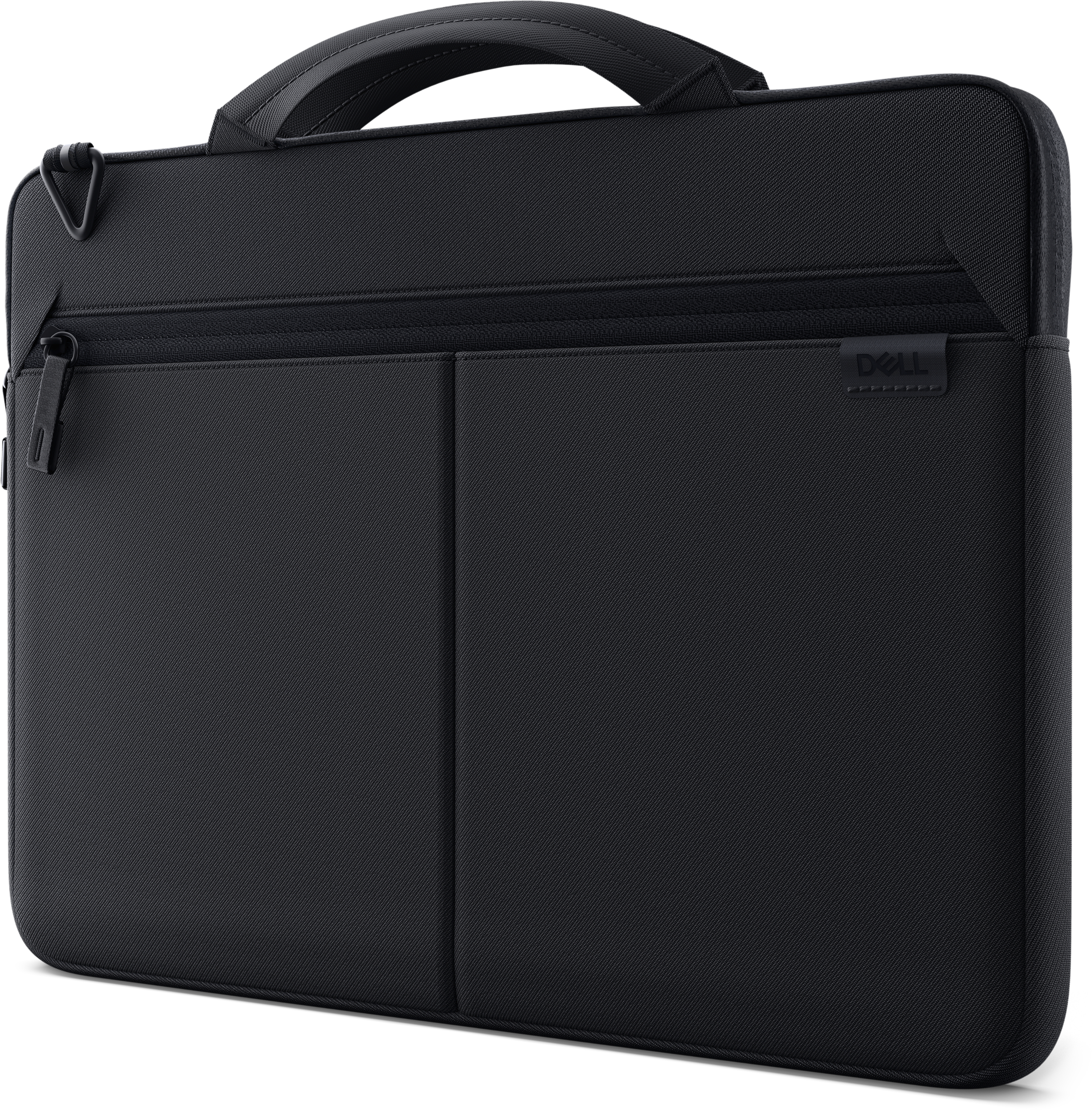 Dell Pro 11-14 Plus EcoLoop Sleeve CV5426 - Notebook-Hülle
