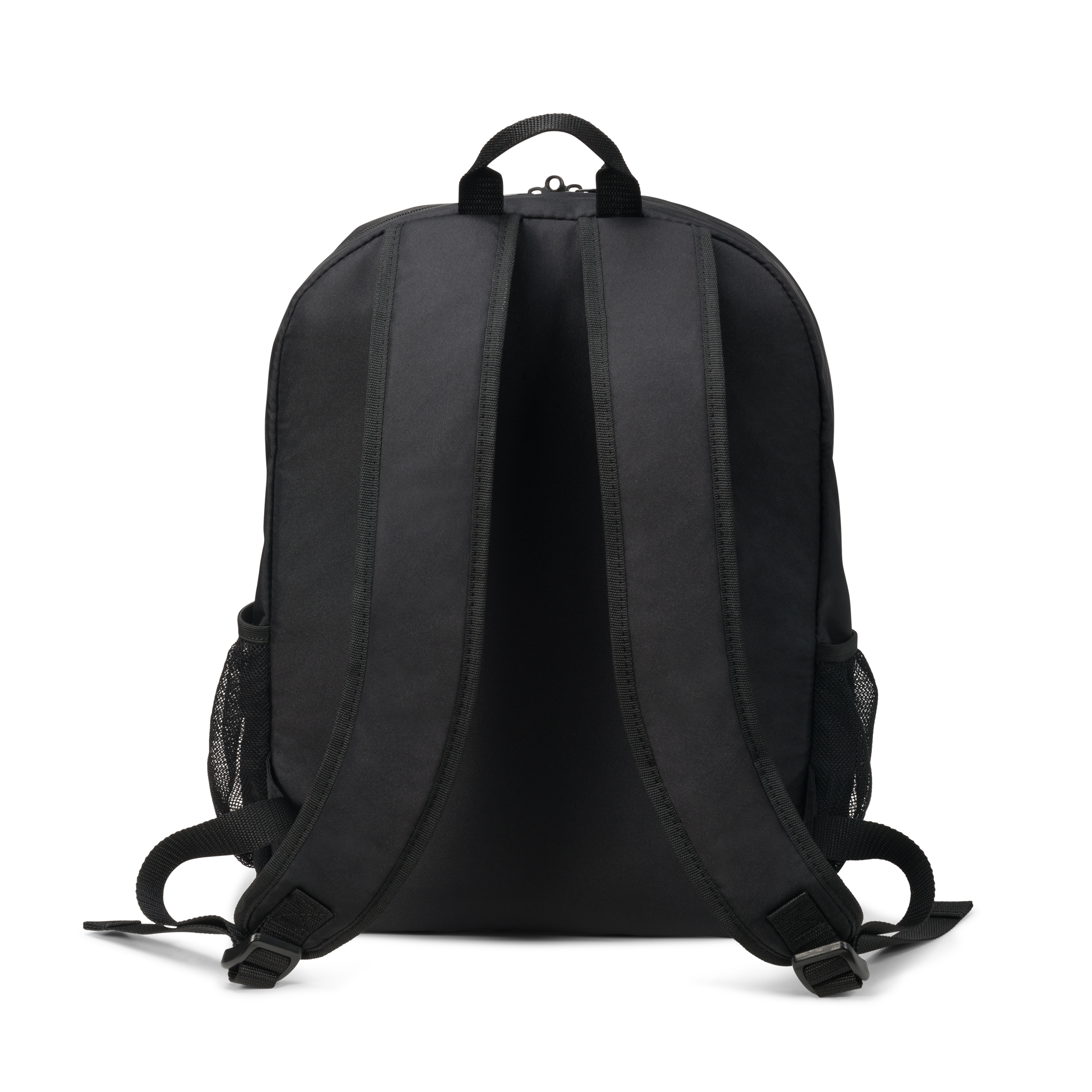 Dicota BASE XX B2, Rucksack, 39,6 cm (15.6 Zoll), 350 g