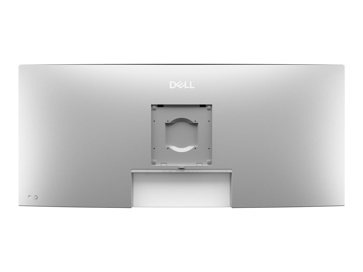 Dell UltraSharp U5226KW - Ohne Standfuß - LED-Monitor - 131 cm (52")