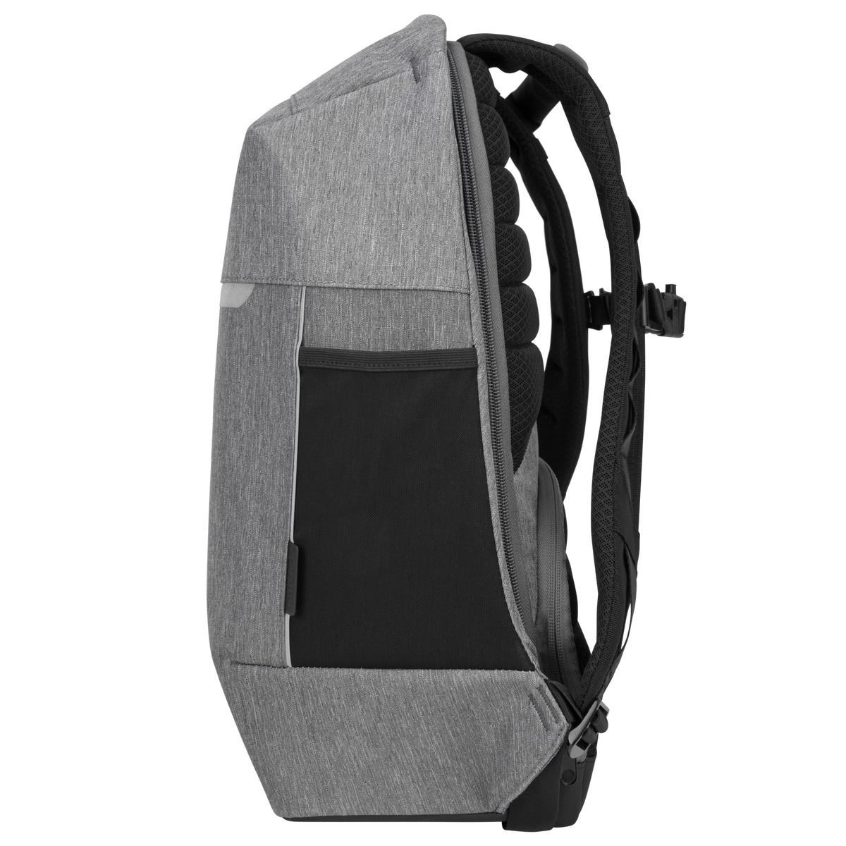Targus CityLite, Rucksack, 39,6 cm (15.6 Zoll), 970 g
