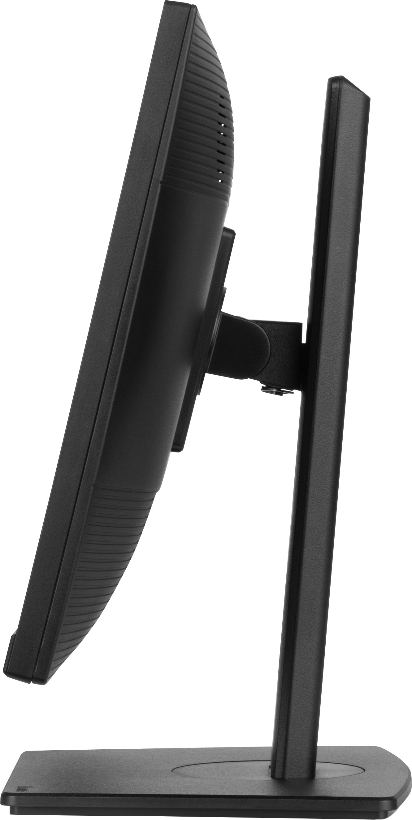 iiyama ProLite XUB2463HSU-B1 Monitor 60.5cm (23.8") Full HD, IPS, 3ms, HDMI, Displayport, USB