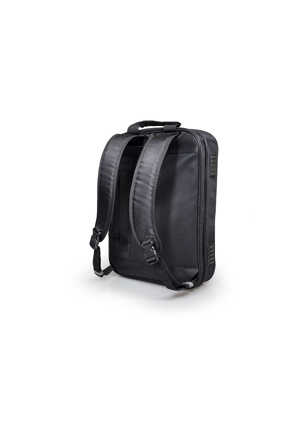 PORT Designs PORT MANHATTAN Combo - Notebook-Tasche - 39.6