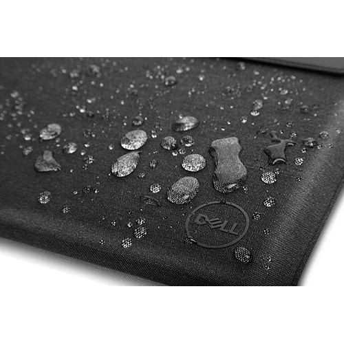 Dell Premier Sleeve 13 - Notebook-Hülle - 33 cm (13")