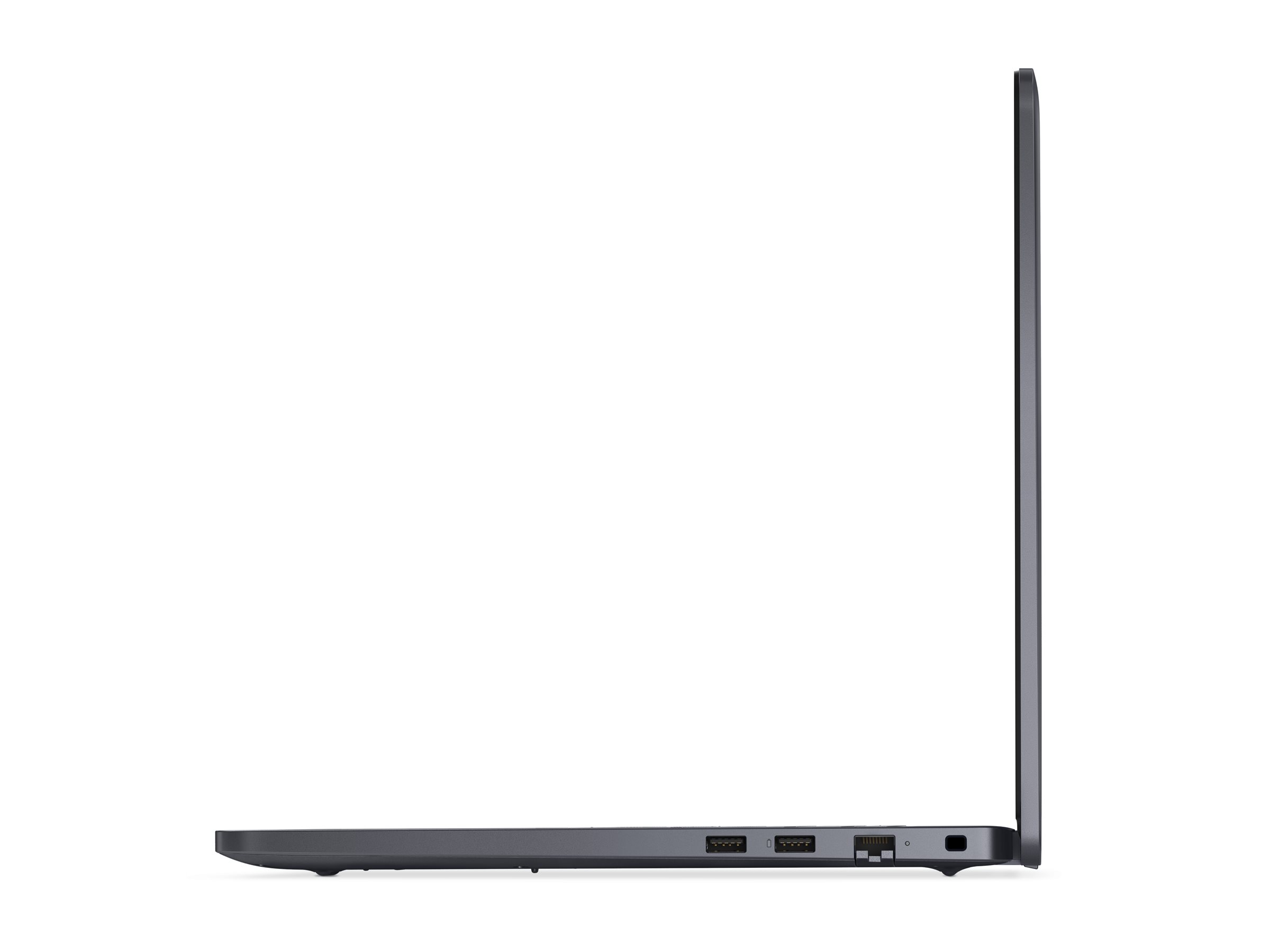Dell Pro 16 PC16255, 16" FHD+, AMD Ryzen 5 220, 16GB RAM, 512GB SSD, Win11 Pro, ohne Netzteil