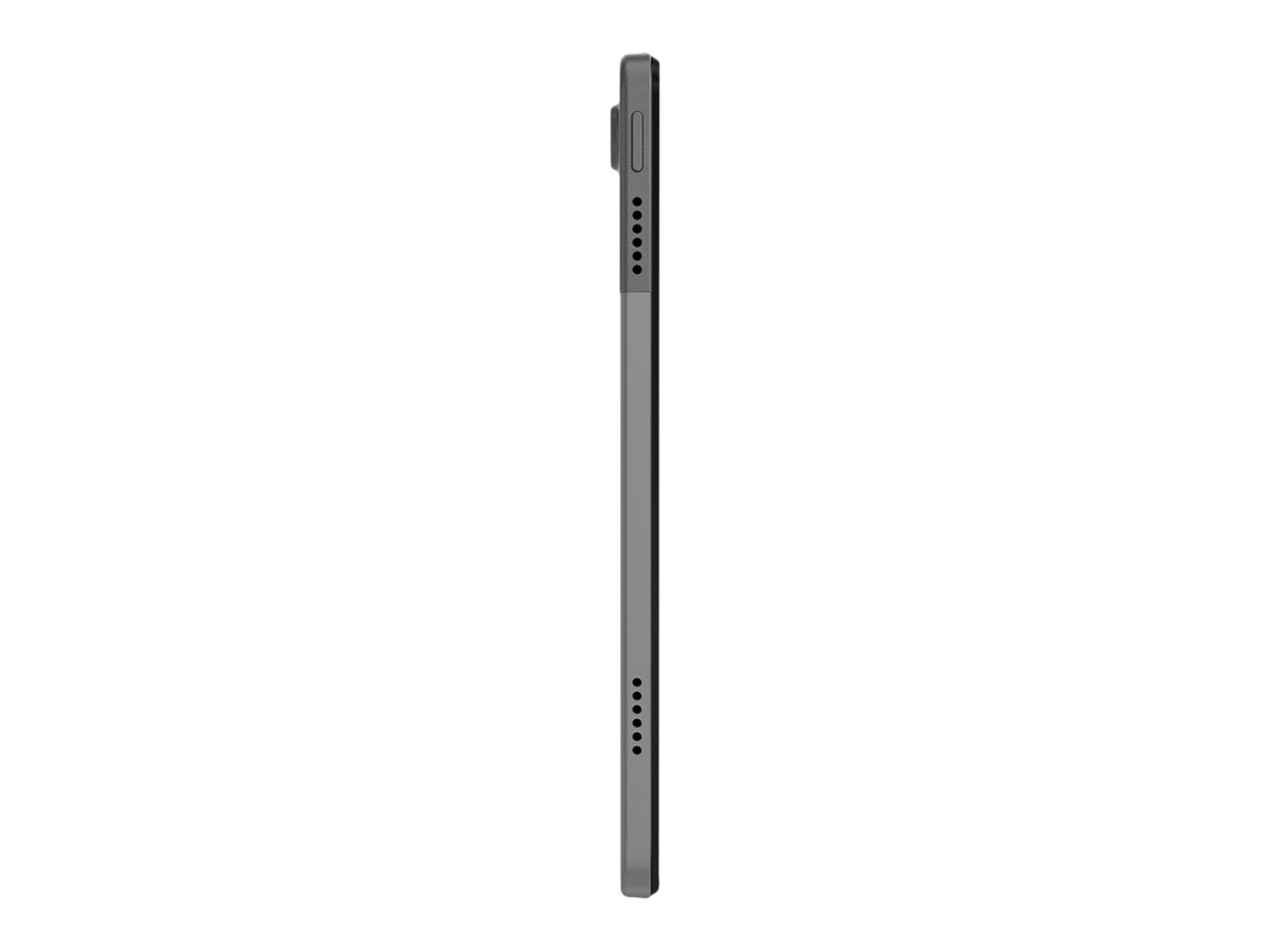 Lenovo Tab M10 Plus (3rd Gen) ZAAJ - Tablet - Android 12 - 128 GB eMMC - 26.9 cm (10.61")