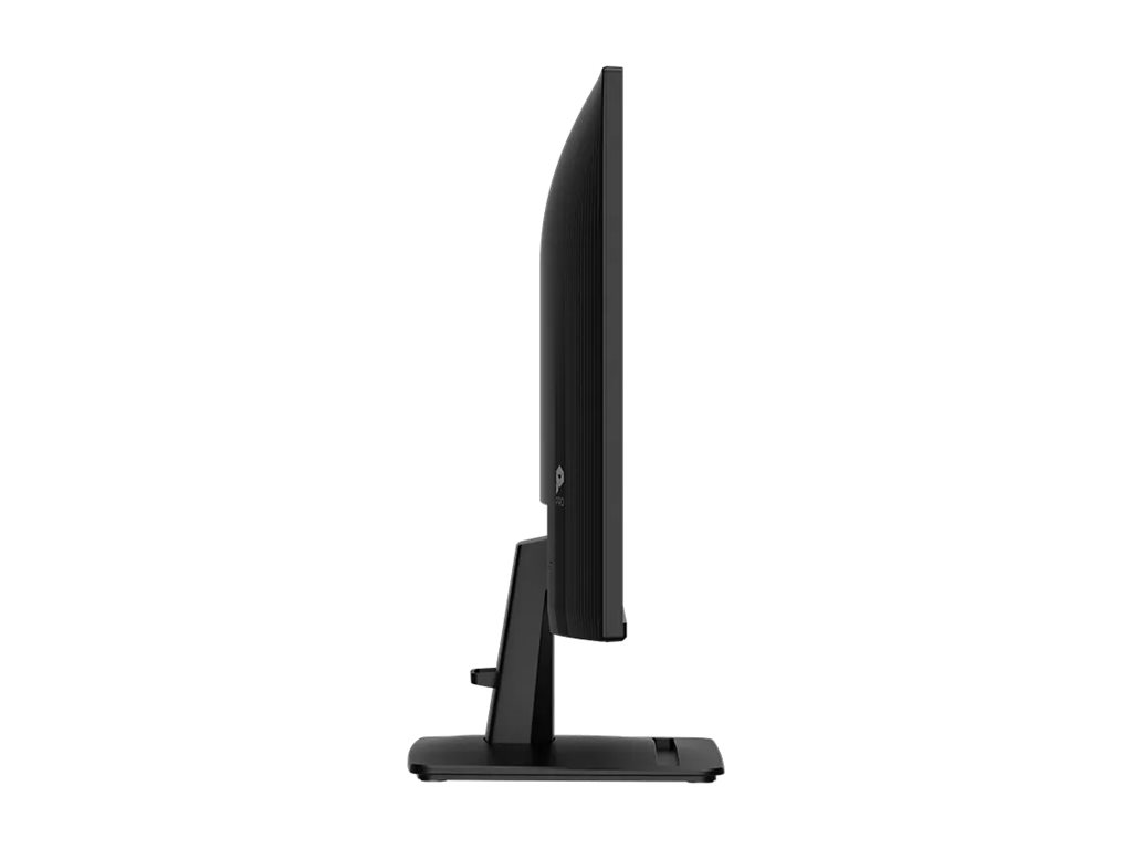 MSI PRO MP242DE E14A - LED-Monitor - 61 cm (24")
