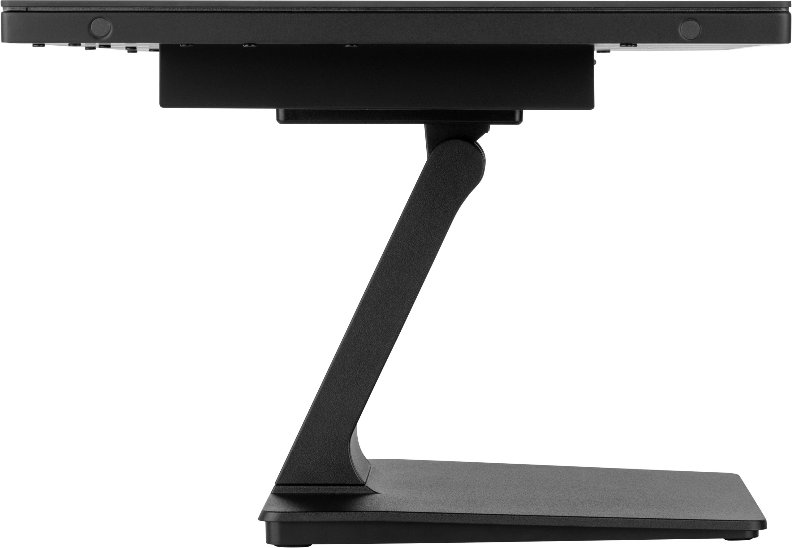 Iiyama ProLite T2438MSC-B1 - LED-Monitor - 61 cm (24")