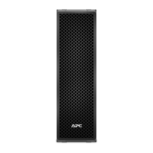 APC Smart-UPS SRT 192V 8kVA and 10kVA Battery Pack - Batteriegehäuse (intern)
