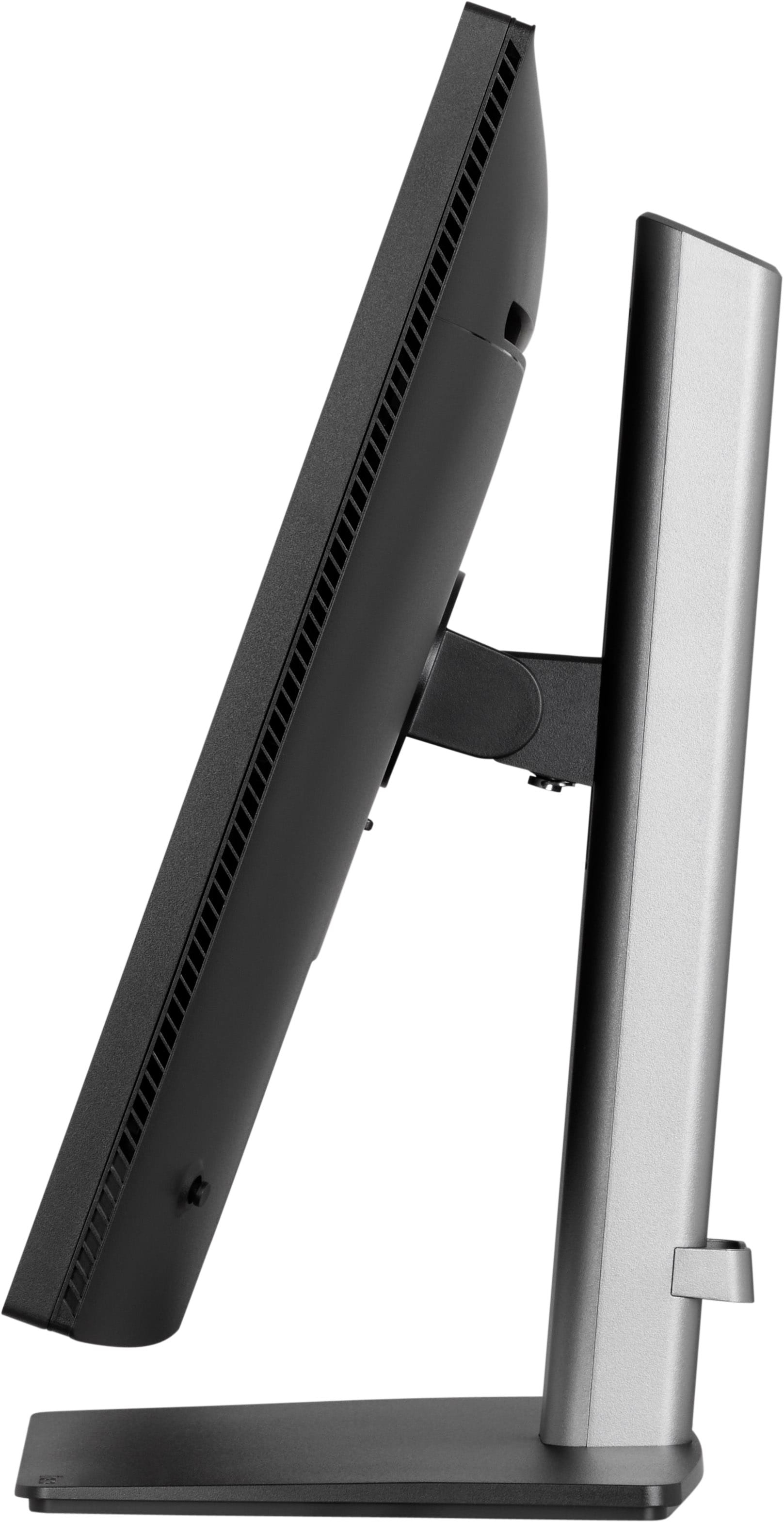 Iiyama ProGraphic HB3201UHSNP-B1 - LED-Monitor - 80 cm (31.5")