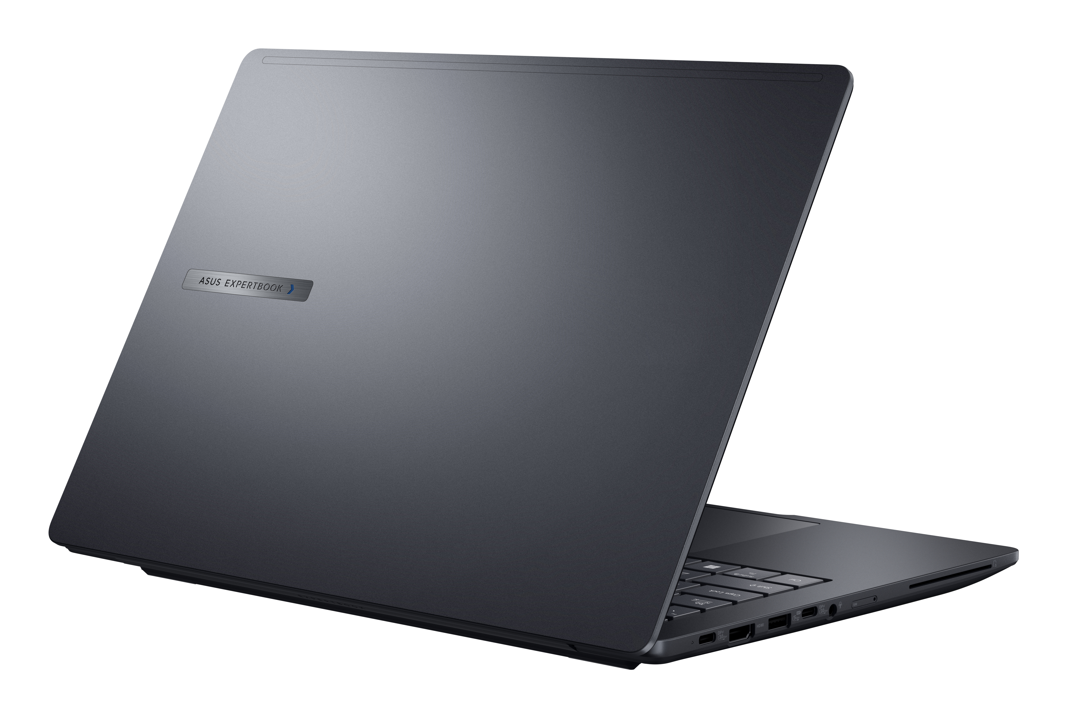 ASUS ExpertBook B3 B3405CCA-LY0067X, 14" WUXGA, Core Ultra 7 155H, 16GB, 512GB SSD, Win11 Pro