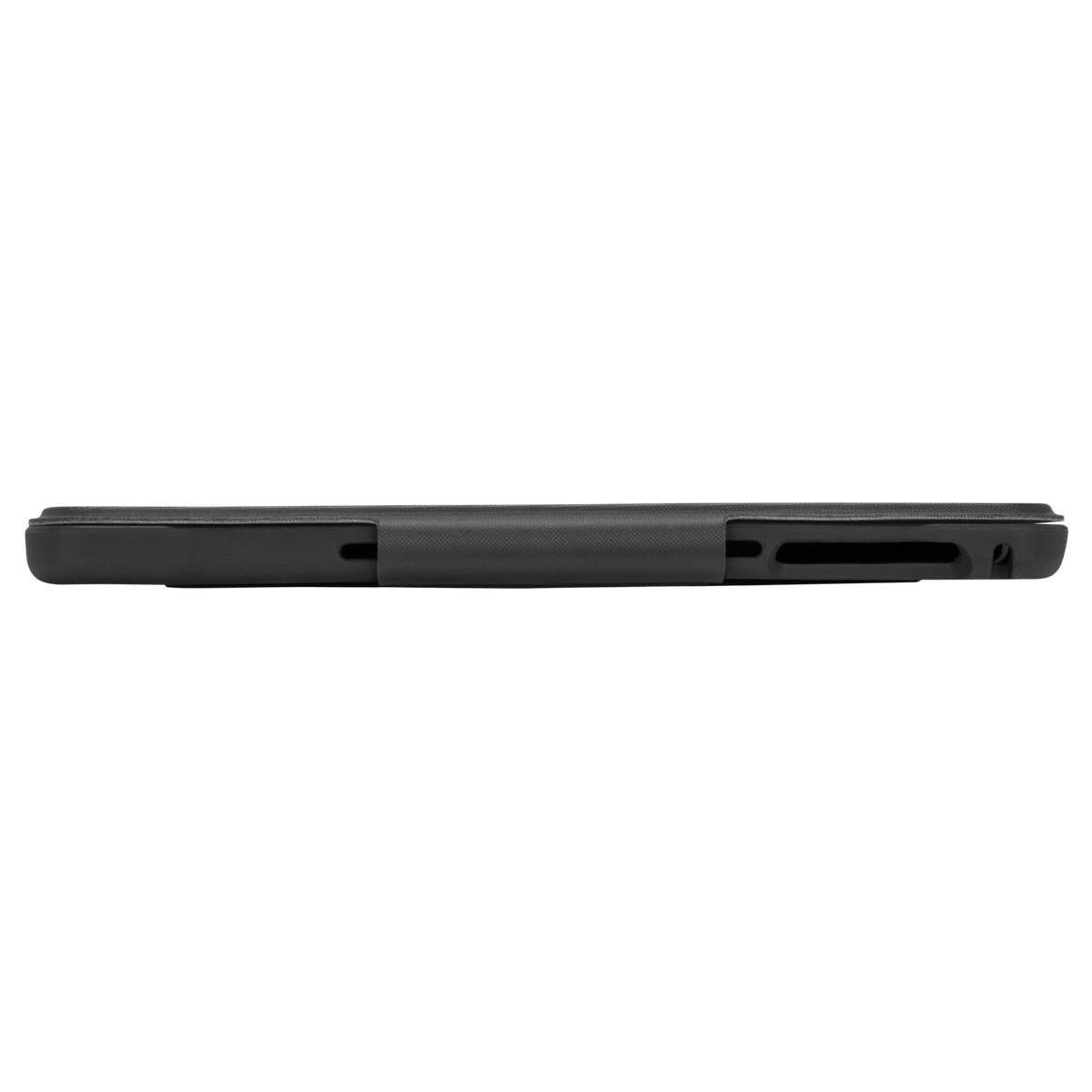 Targus Pro-Tek, Folio, Apple, iPad mini 4, 3, 2, 20,1 cm (7.9"), 240 g