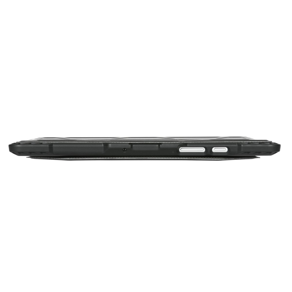 Targus Pro-Tek, Flip case, Samsung, Galaxy Tab A7 10.4?, 26,4 cm (10.4"), 380 g