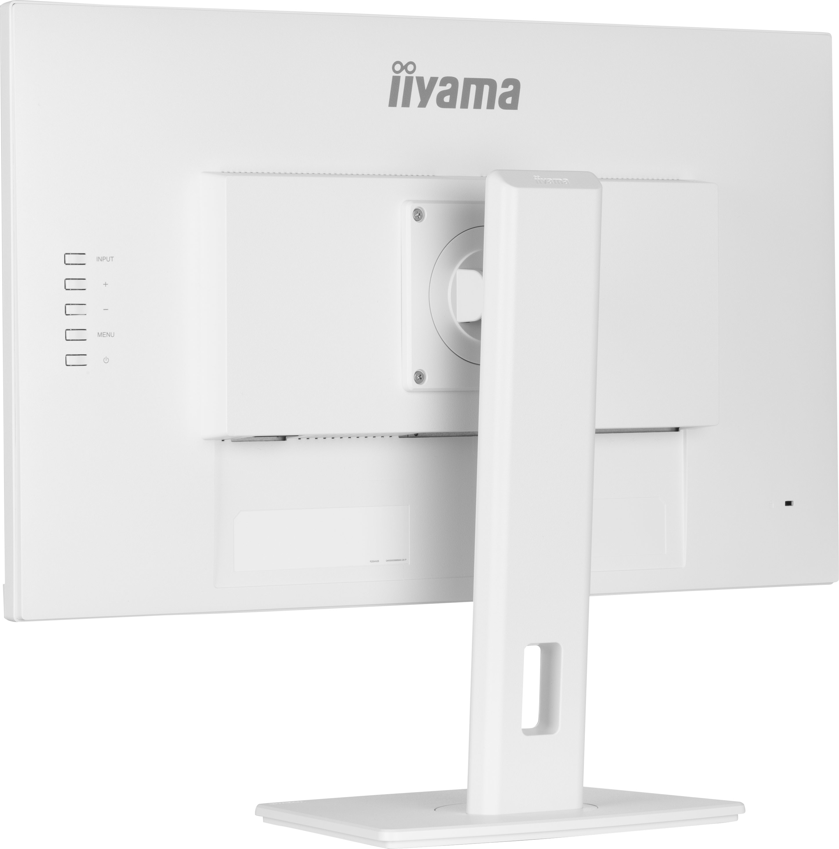 Iiyama ProLite XUB2792QSU-W6 - LED-Monitor - 68.6 cm (27")