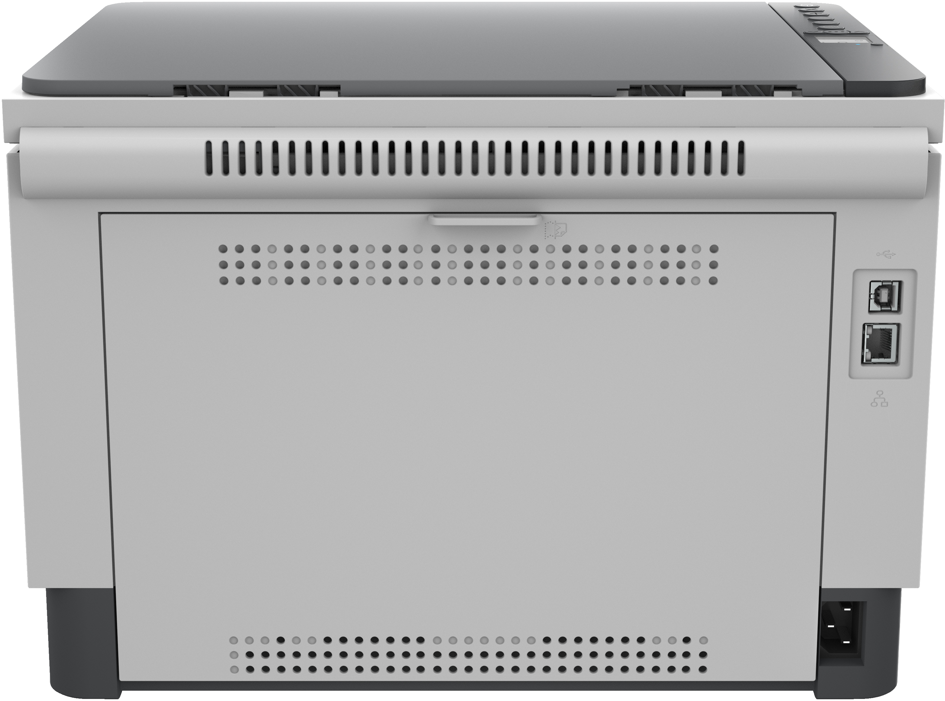 HP LaserJet Tank MFP 1604w Drucker - Schwarzweiß - Drucker für Kleine &amp; mittelständische Unterne