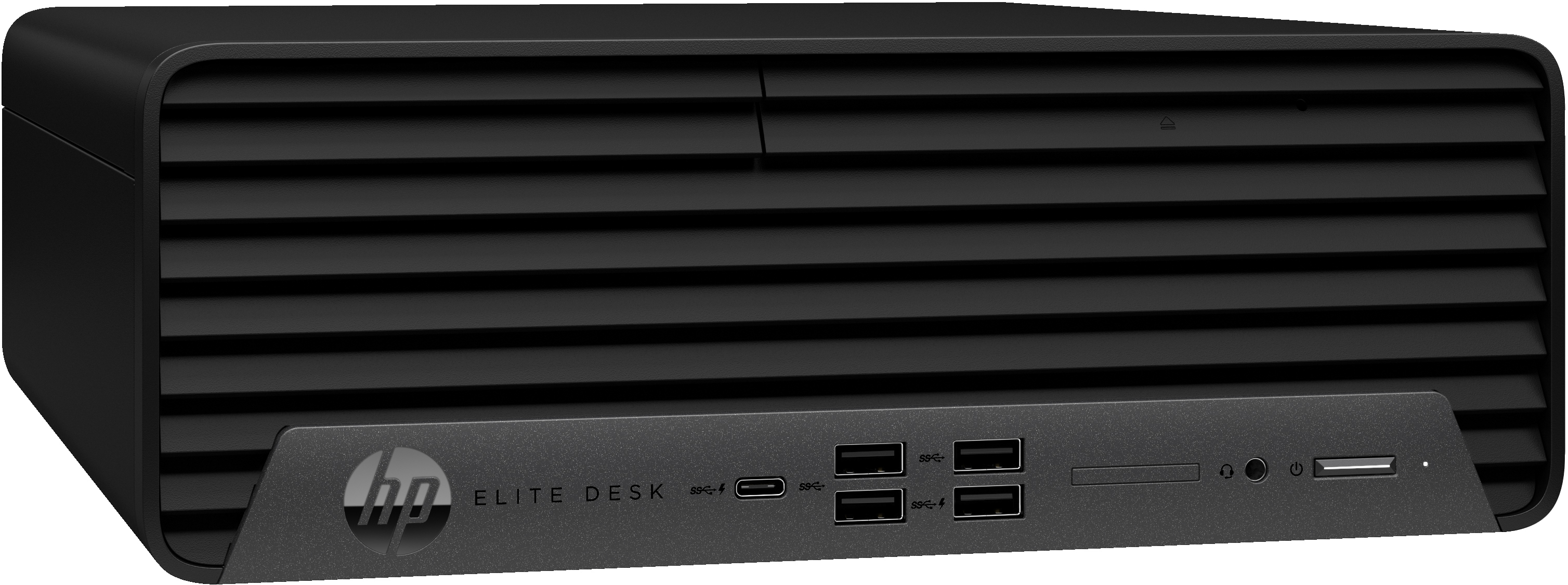 HP Elite SFF 600 G9 Desktop-PC, Core i5-13500, 8GB RAM, 256GB SSD, Win11 Pro 881L0EA#ABD