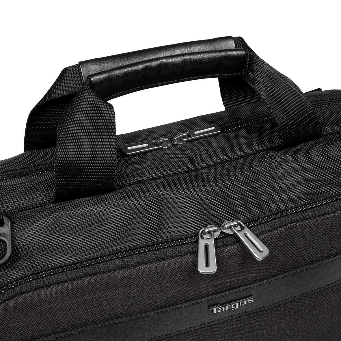 Targus CitySmart Slimline Topload - Notebook-Tasche